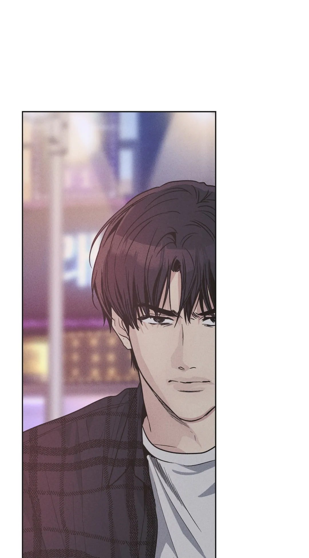 Payback, Chapter 58 image 34